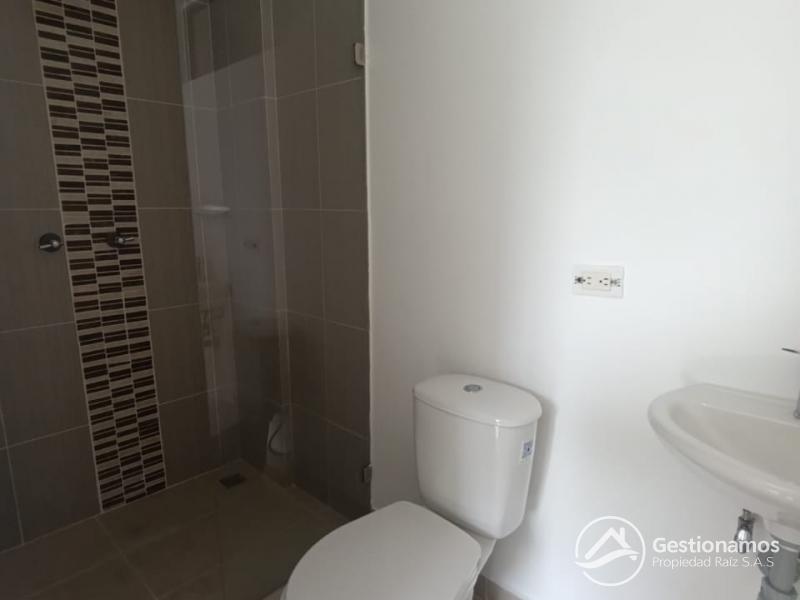 WhatsApp Image 2026-03-19 at 3.35.32 PM (2).jpeg